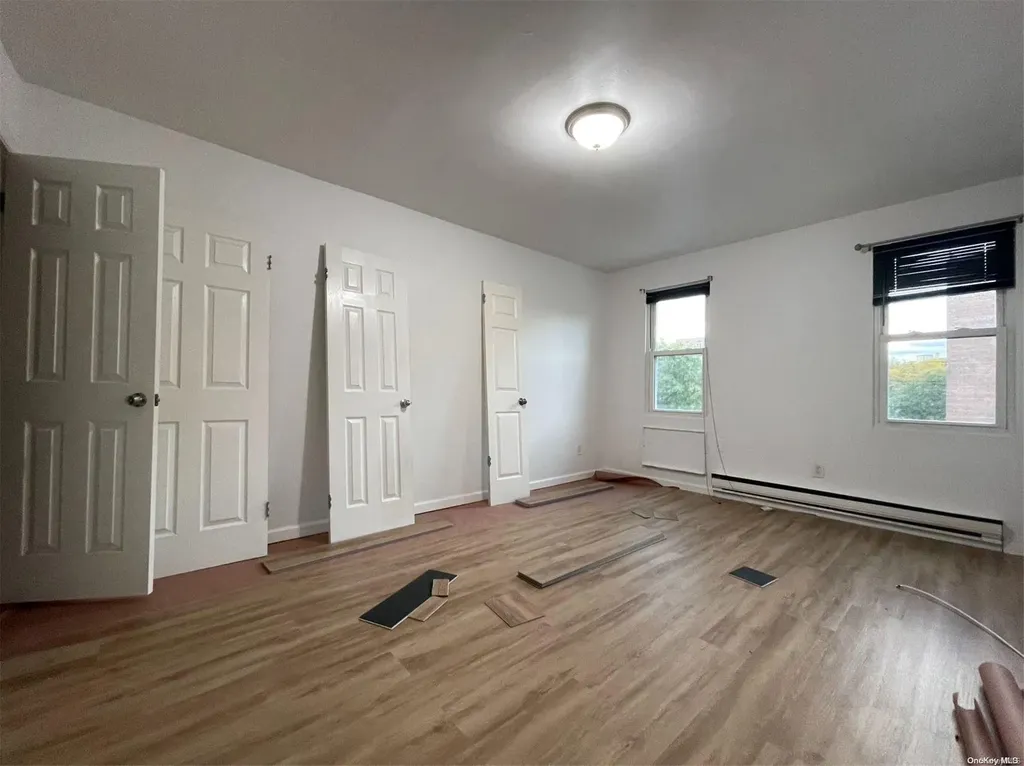 211-14 23rd Avenue Bayside NY 11360