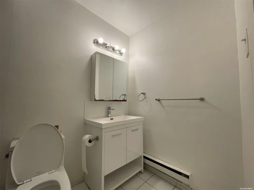 211-14 23rd Avenue Bayside NY 11360