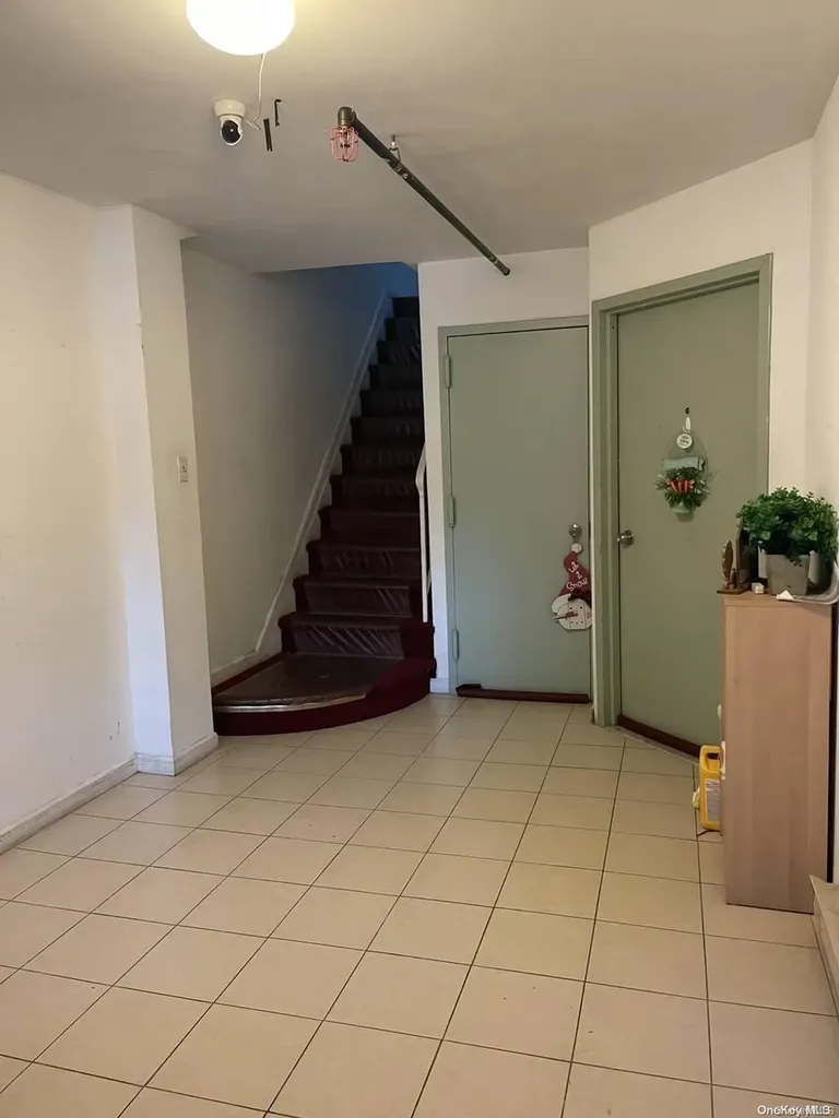 211-14 23rd Avenue Bayside NY 11360