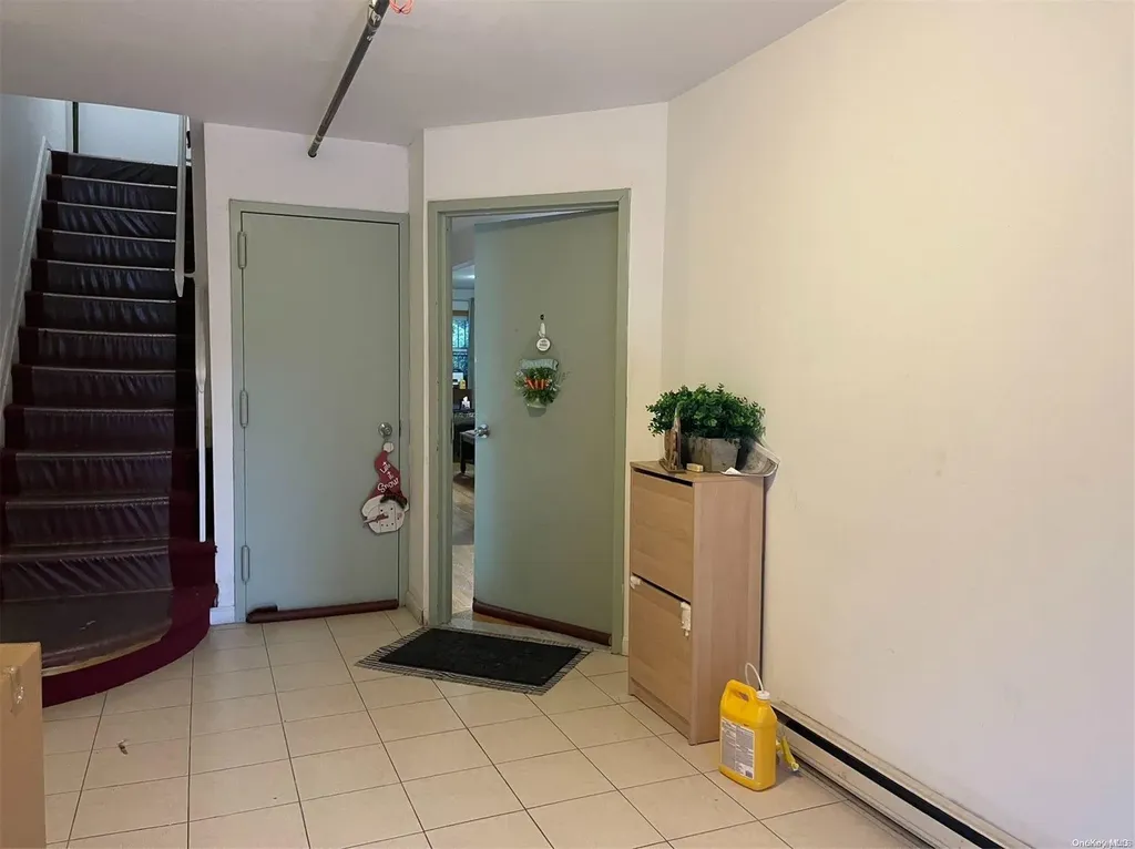 211-14 23rd Avenue Bayside NY 11360