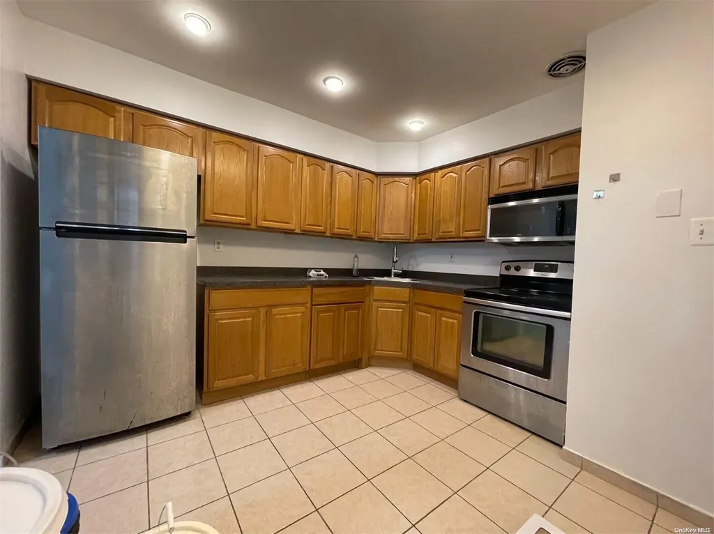 211-14 23rd Avenue Bayside NY 11360