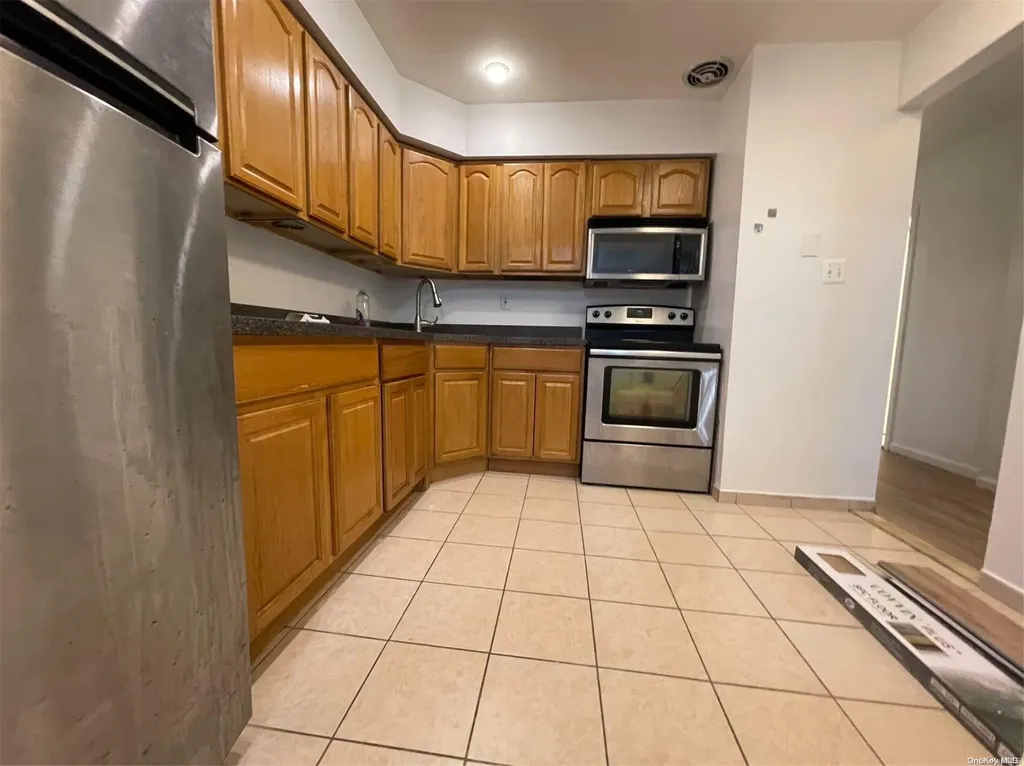 211-14 23rd Avenue Bayside NY 11360