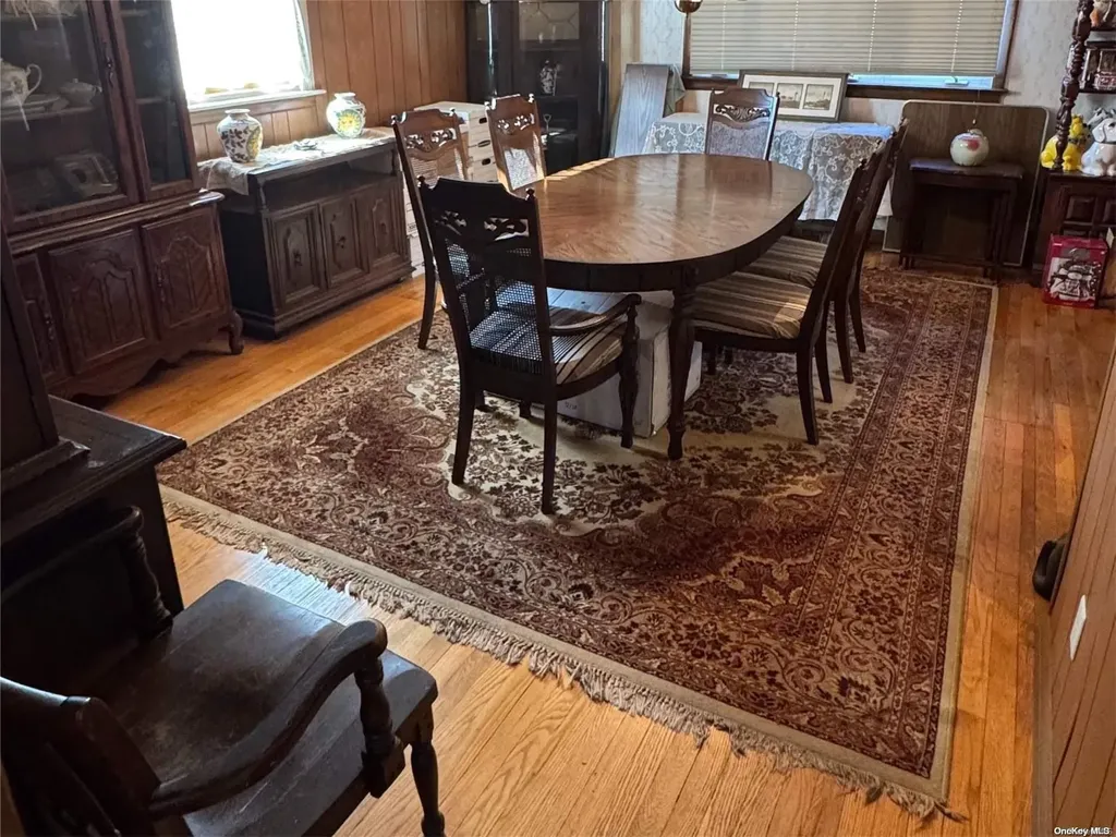 2854 Beverly Road Oceanside NY 11572