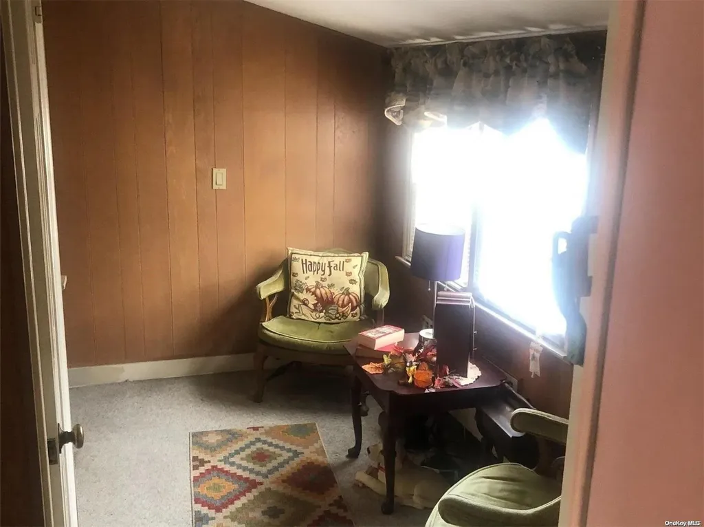2854 Beverly Road Oceanside NY 11572