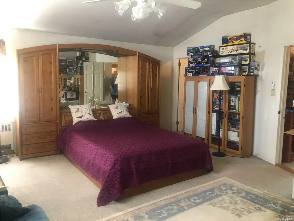 2854 Beverly Road Oceanside NY 11572
