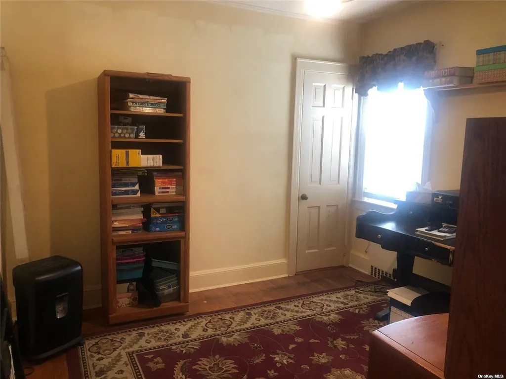 2854 Beverly Road Oceanside NY 11572