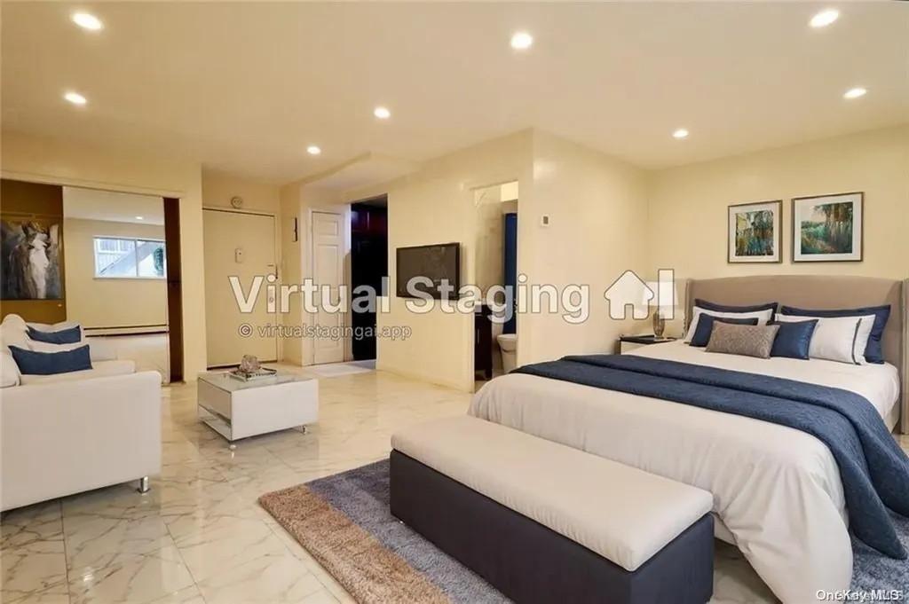 7276 Royce Bergen Beach NY 11234