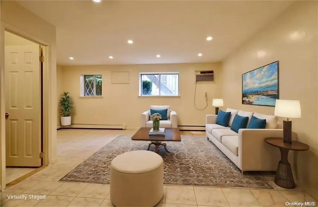7276 Royce Bergen Beach NY 11234