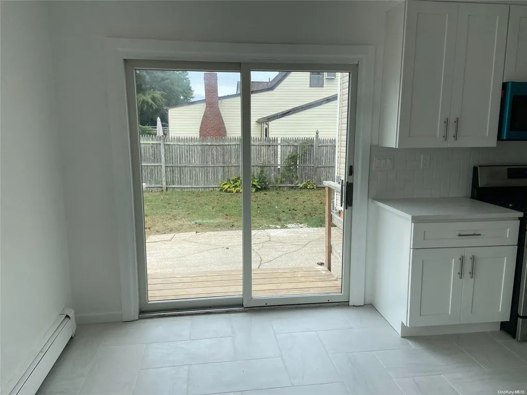 1438 Lincoln Boulevard Bay Shore NY 11706