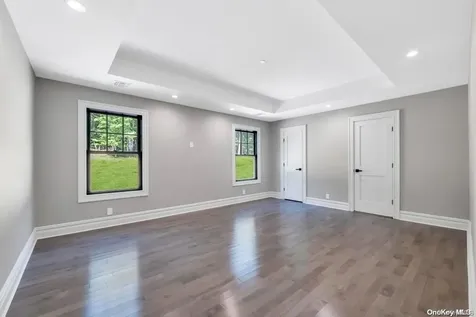585 Old Bridge Road Northport NY 11768