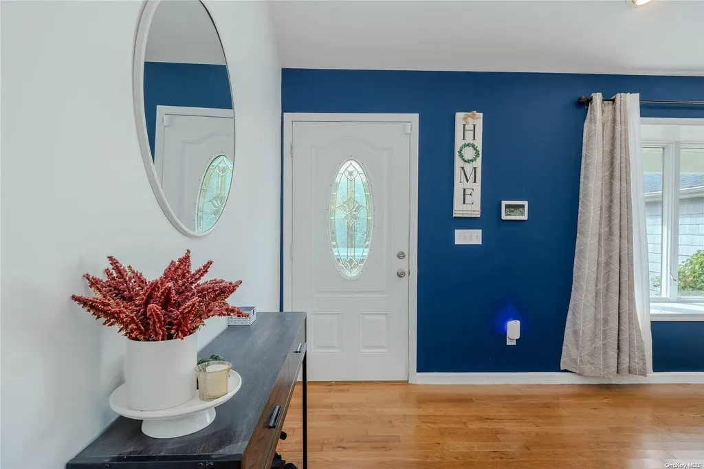3 Ferrick Avenue Medford NY 11763