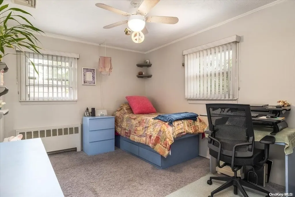 38 Stauber Drive Plainview NY 11803