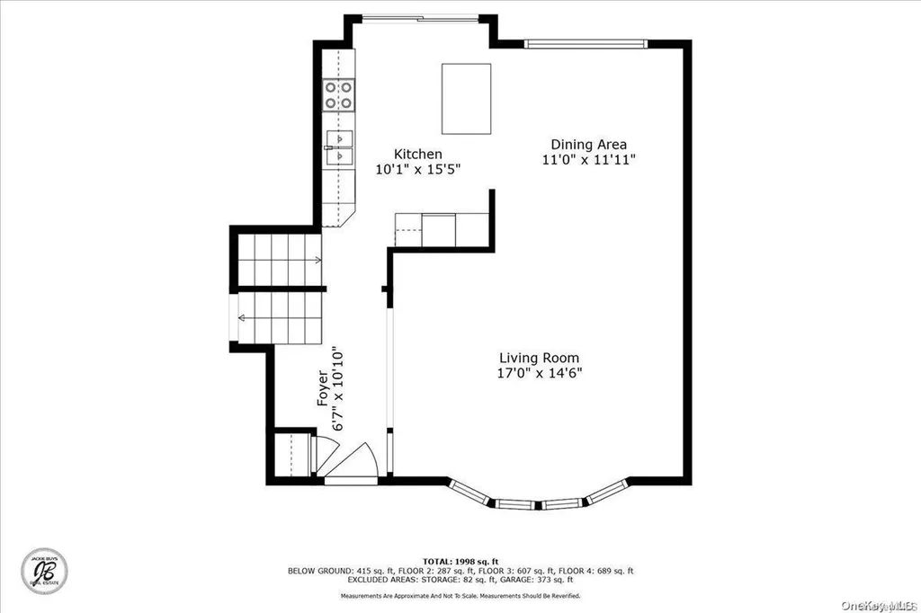 38 Stauber Drive Plainview NY 11803