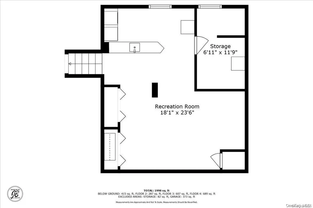 38 Stauber Drive Plainview NY 11803