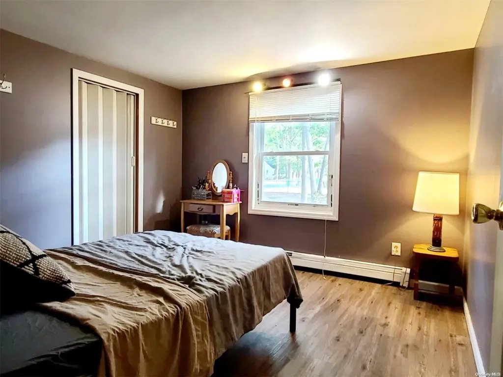 1 Edwards Road Mastic Beach NY 11951