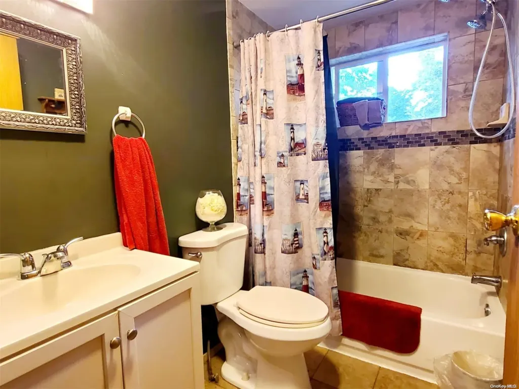 1 Edwards Road Mastic Beach NY 11951