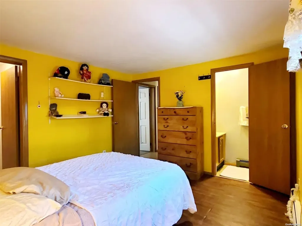 1 Edwards Road Mastic Beach NY 11951