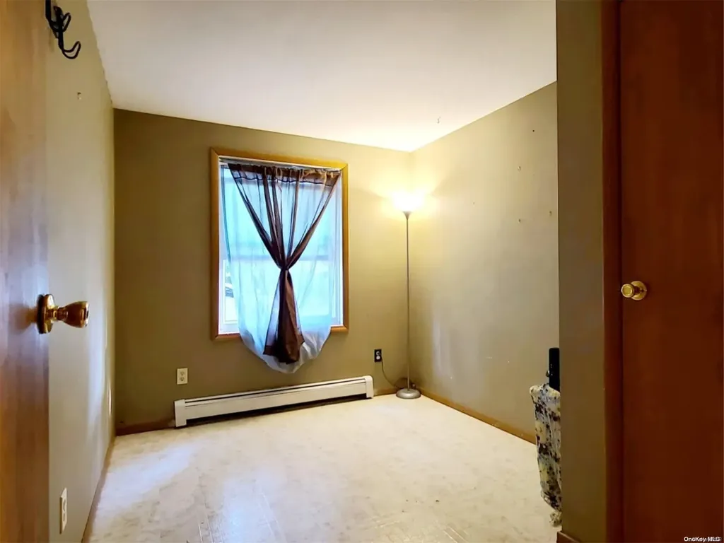 1 Edwards Road Mastic Beach NY 11951
