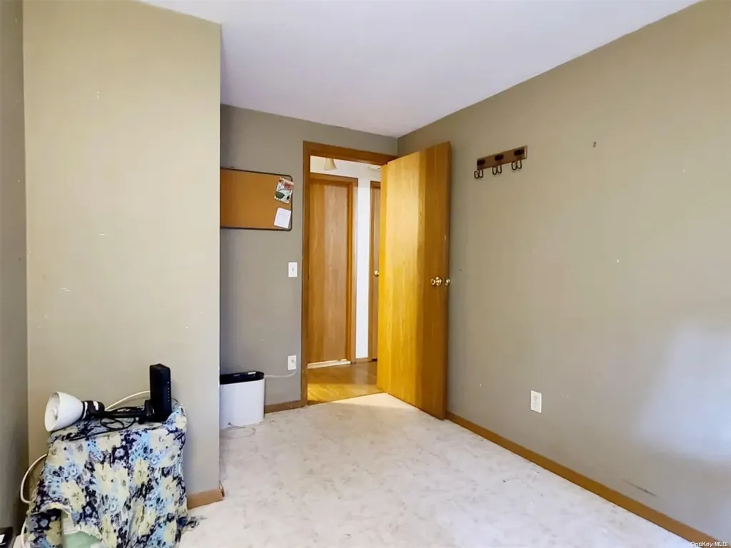 1 Edwards Road Mastic Beach NY 11951