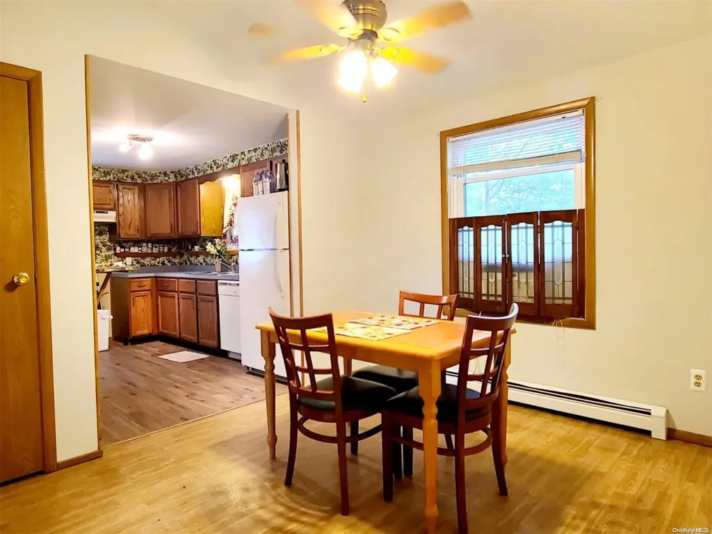 1 Edwards Road Mastic Beach NY 11951
