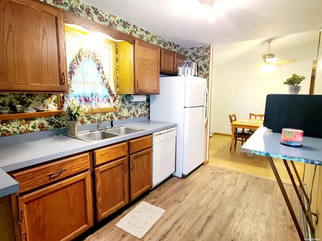 1 Edwards Road Mastic Beach NY 11951