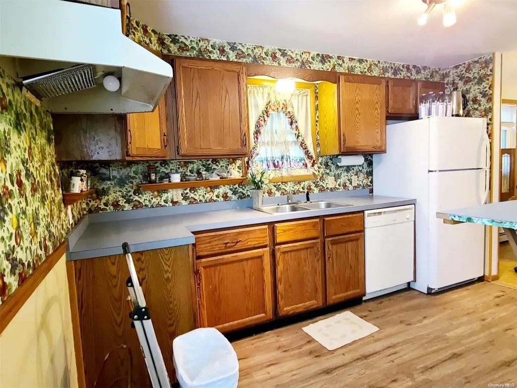1 Edwards Road Mastic Beach NY 11951