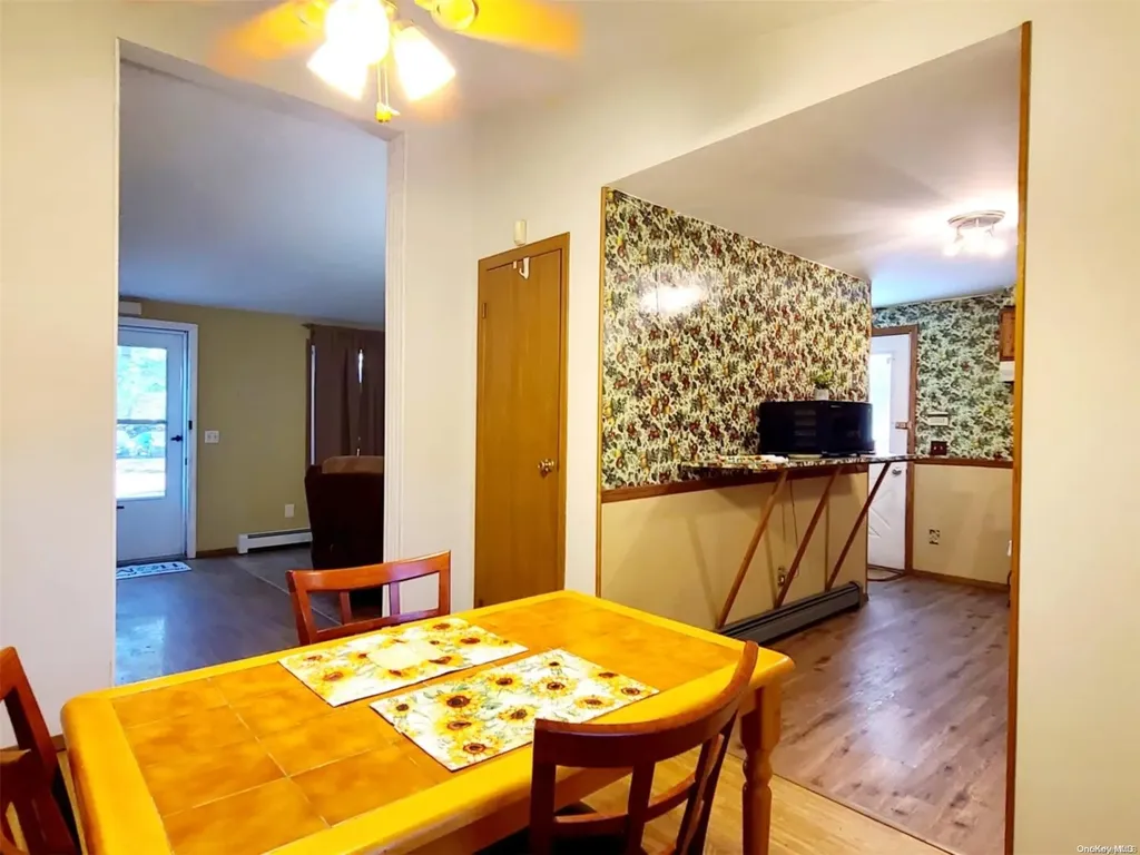 1 Edwards Road Mastic Beach NY 11951