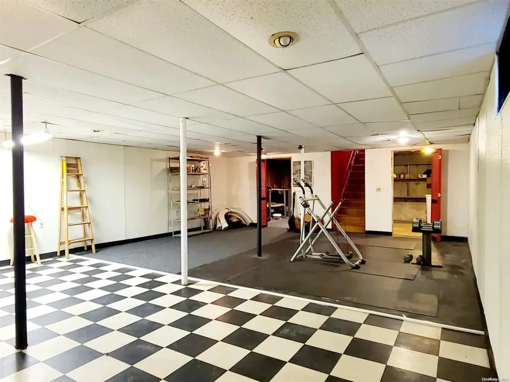 1 Edwards Road Mastic Beach NY 11951
