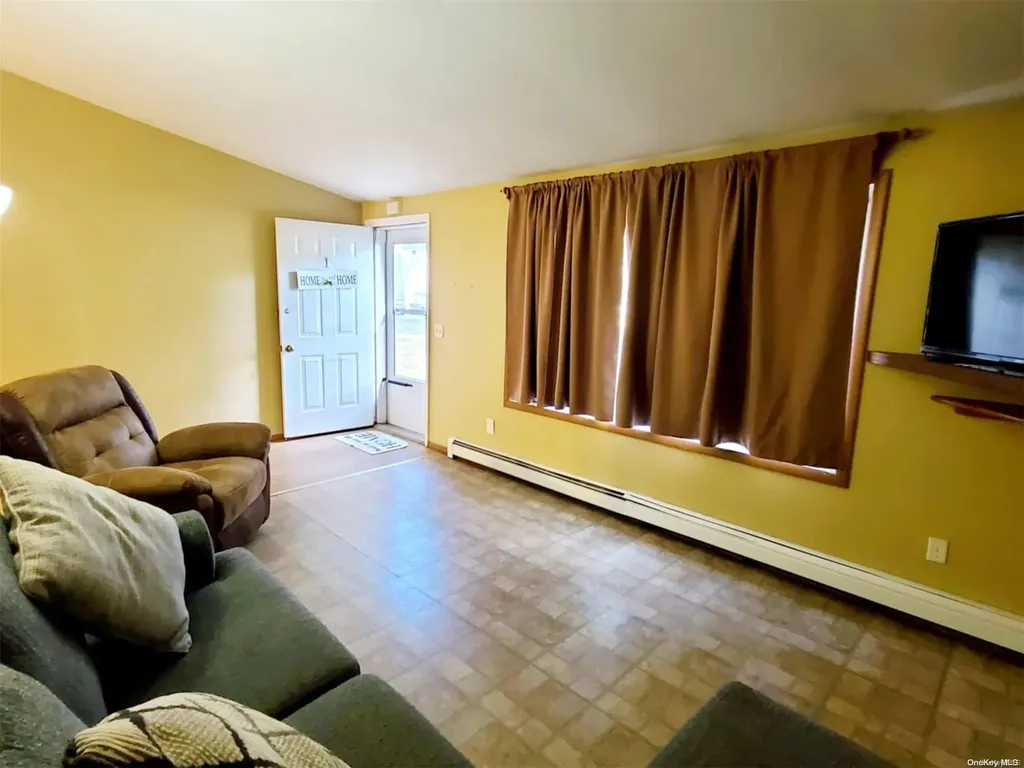 1 Edwards Road Mastic Beach NY 11951