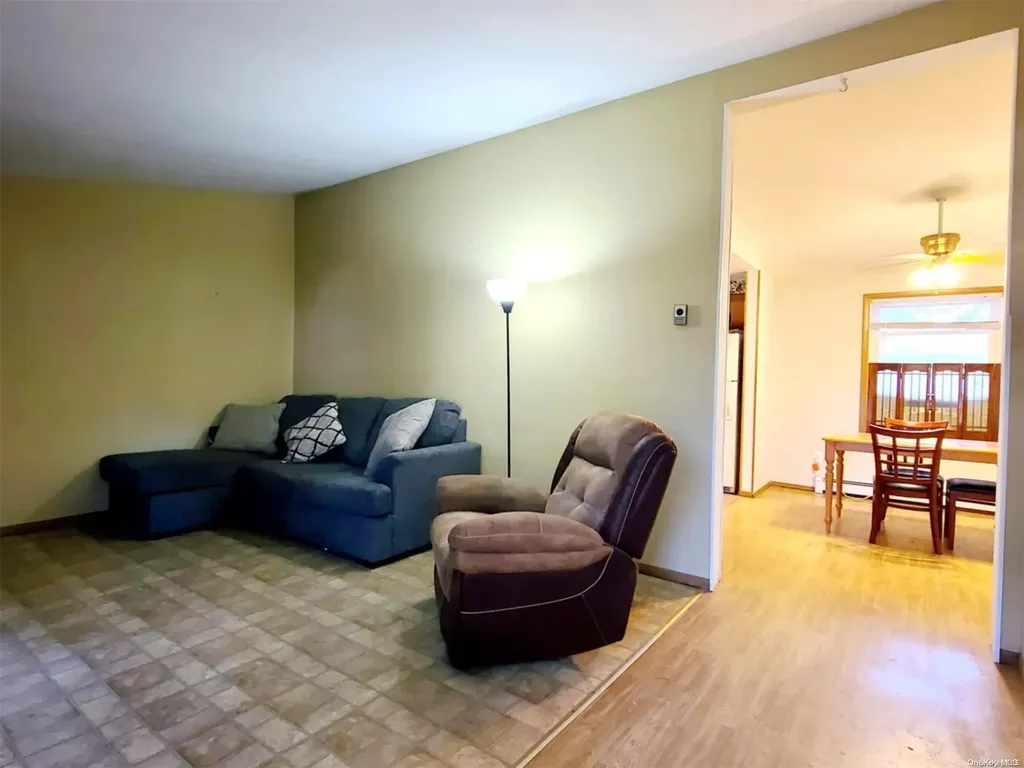 1 Edwards Road Mastic Beach NY 11951