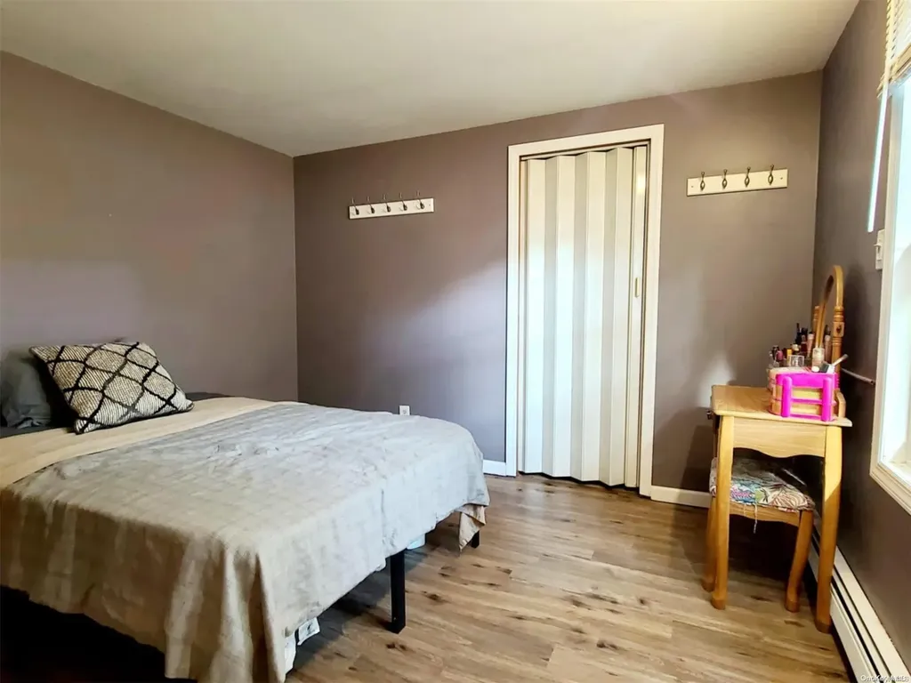 1 Edwards Road Mastic Beach NY 11951
