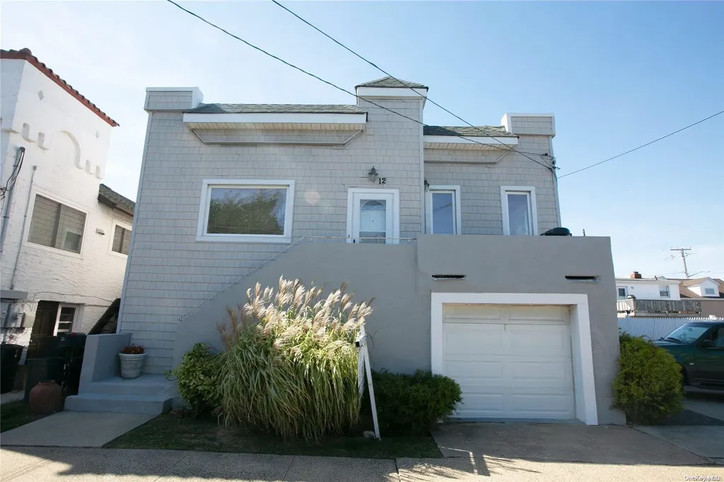 12 Bath Street Lido Beach NY 11561