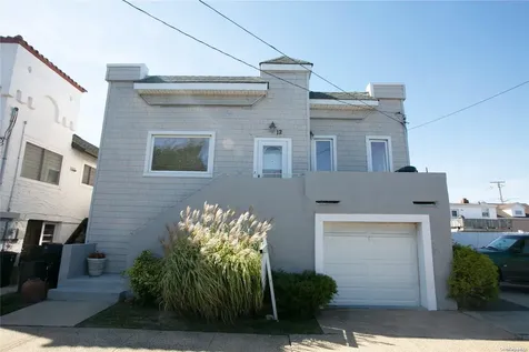 12 Bath Street Lido Beach NY 11561