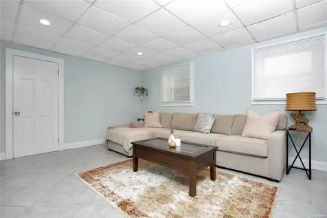 12 Bath Street Lido Beach NY 11561
