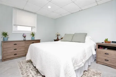12 Bath Street Lido Beach NY 11561