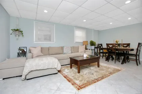 12 Bath Street Lido Beach NY 11561