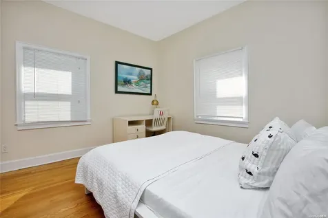 12 Bath Street Lido Beach NY 11561