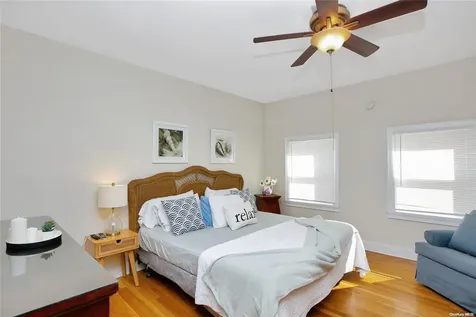 12 Bath Street Lido Beach NY 11561