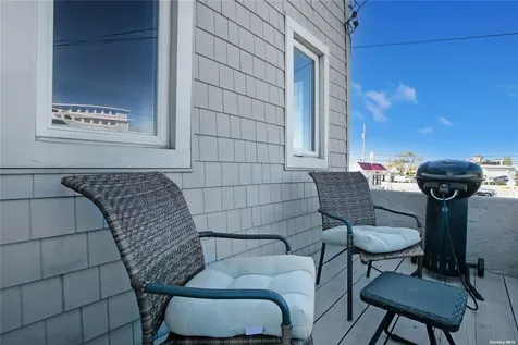 12 Bath Street Lido Beach NY 11561