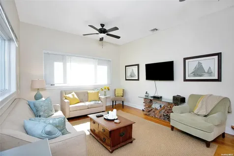 12 Bath Street Lido Beach NY 11561