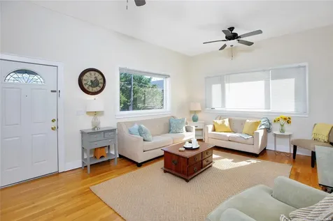 12 Bath Street Lido Beach NY 11561