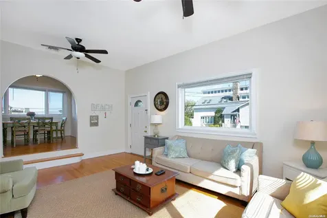 12 Bath Street Lido Beach NY 11561