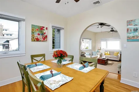 12 Bath Street Lido Beach NY 11561