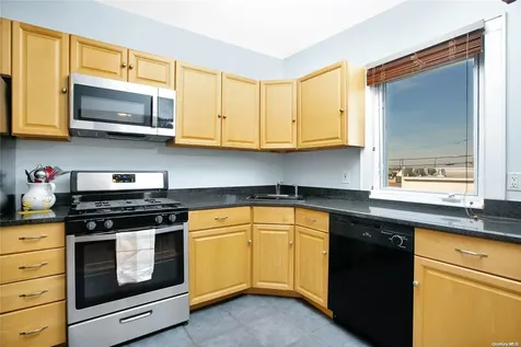 12 Bath Street Lido Beach NY 11561