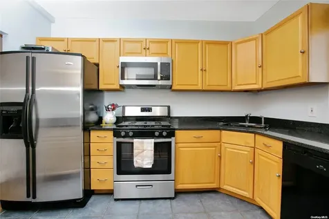 12 Bath Street Lido Beach NY 11561