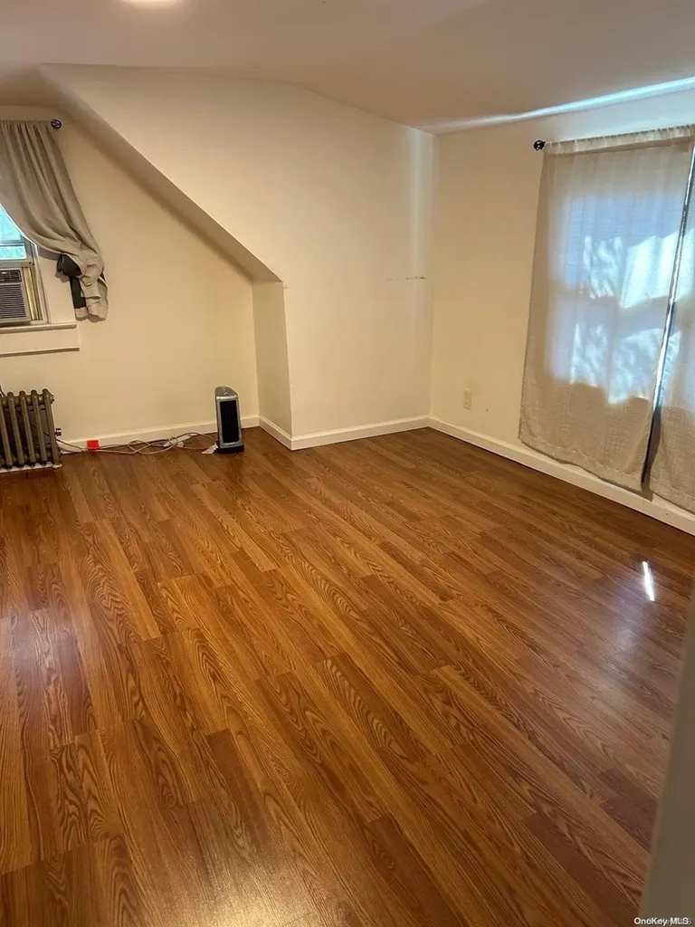 177 E Clinton Avenue Roosevelt NY 11575