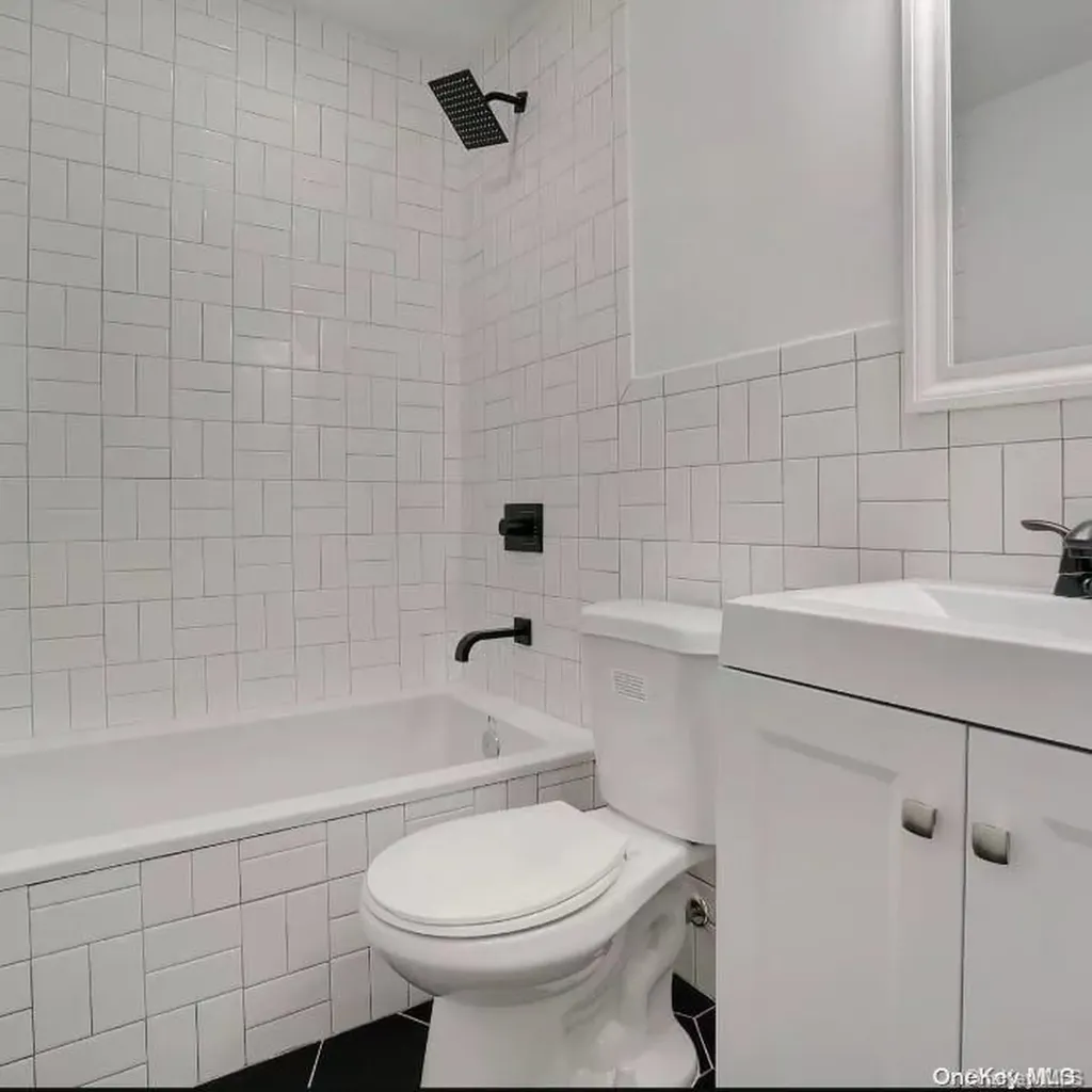 177 E Clinton Avenue Roosevelt NY 11575