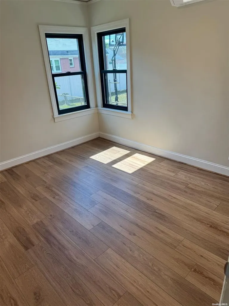 177 E Clinton Avenue Roosevelt NY 11575