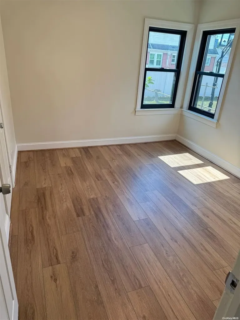 177 E Clinton Avenue Roosevelt NY 11575