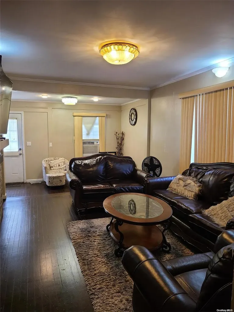 177 E Clinton Avenue Roosevelt NY 11575